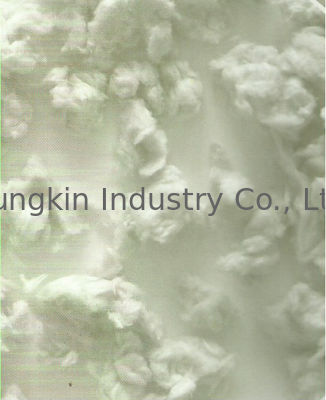 stonewool 천장 절연제 Mineralwool 청각적인 알갱이로 만들어진 위원회